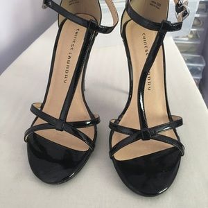Women’s Sandals